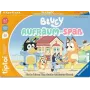 tiptoi Bluey Aufräumspaß, juego de mesa