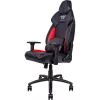 Silla gaming Thermaltake GGC-VCO-BRLWDS-01