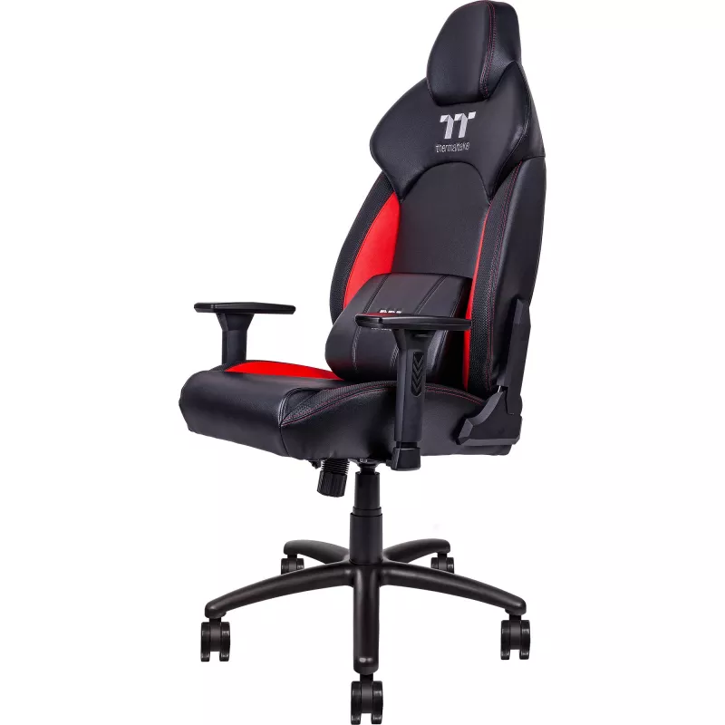 Silla gaming Thermaltake GGC-VCO-BRLWDS-01