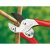 Tijeras para bordes de césped Wolf Garten RS-EN, modelo 7210060