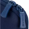 Funda sleeve Rivacase Antishock 5123 33,8 cm (13,3