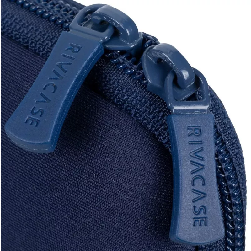 Funda sleeve Rivacase Antishock 5123 33,8 cm (13,3