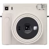 Fujifilm Instax Square SQ1 62 x 62 mm blanco