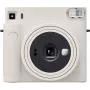 Fujifilm Instax Square SQ1 62 x 62 mm blanco