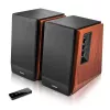 Altavoz de 2 vías Edifier R1700BT 66 W