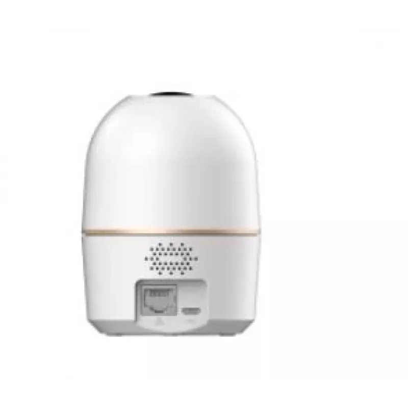 Dahua H4A cámara IP Wi-Fi, 4 MP