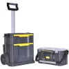 Stanley 1111880 negro