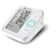 HI-TECH MEDICAL ORO-N6 BASIC tensiómetro de brazo automático