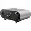 Tarjeta de sonido Creative Labs SoundBlaster AE-9 — reproducción y grabación de 32 bits / 384 kHz