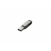 Unidad flash USB Lexar 128 GB USB Type-C LJDD400128G-BNQNG