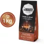 Café en grano Bialetti Esperto Grani Avellana 1 kg