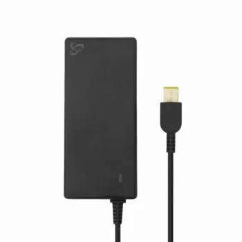 Adaptador Sbox para portátiles Lenovo LN-45W