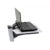 Carro multimedia Ergotron Neo-Flex Laptop Cart