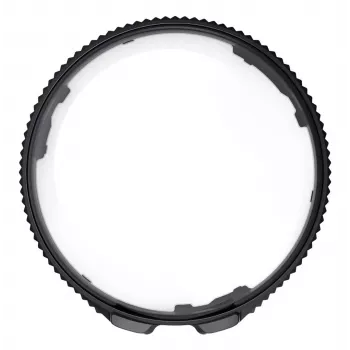 Insta360 CINSBAHC accesorio para cámara de acción protector de lente de cámara