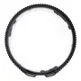 Insta360 CINSBAHC accesorio para cámara de acción protector de lente de cámara