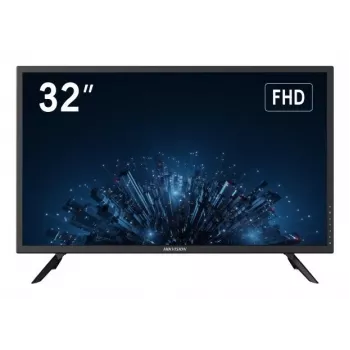 Monitor Hikvision DS-D5032F3-1V0S 32