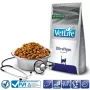 Farmina Vet Life Natural Diet Cat Ultrahypo 5 kg