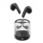 Auriculares SBOX EB-TWS12 negros