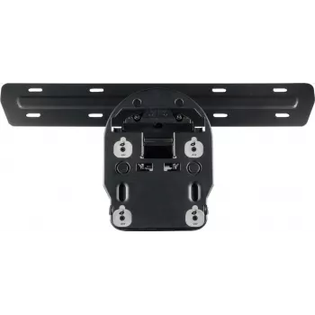 ShiverPeaks BS89720 soporte de pared delgado para TV de 139,7–165,1 cm (55–65 pulgadas)