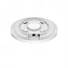 Punto de acceso inalámbrico Cudy AP3000_P 2976 Mbit/s blanco Power over Ethernet (PoE)