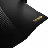 Router inalámbrico Tenda TX12 PRO Fast Ethernet dual band (2,4 GHz / 5 GHz) negro