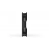 Ventilador para caja ENDORFY Stratus 120 PWM ARGB