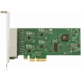 Tarjeta de red MikroTik RB44GE