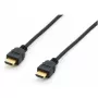Cable HDMI Equip 119351 3m