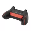 Gamepad USB con cable para gaming White Shark GP-2038 3in1 (DECURION) - Blanco