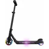 Patinete KIDS K5 BK 60W, autonomía 8 km