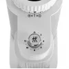 ZWILLING Enfinigy 53104-600-0 molinillo de café, 150 W, plateado