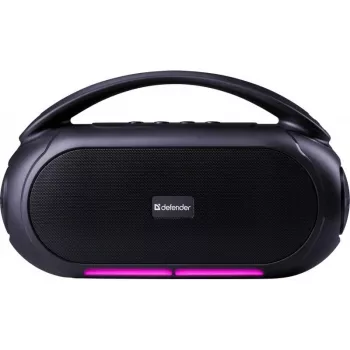 Altavoz Bluetooth Beatb OX 12 16W