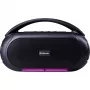 Altavoz Bluetooth Beatb OX 12 16W
