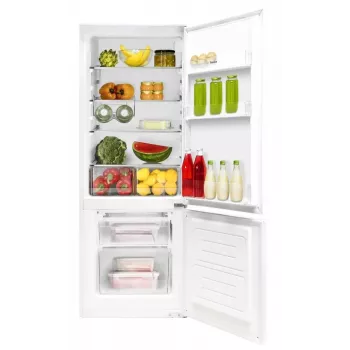 Frigorífico combi BK2265.4i(E)