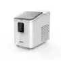 Máquina de cubitos de hielo Prime3 SIM31