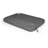 Funda Port Designs YOSEMITE Eco 39,6 cm (15,6