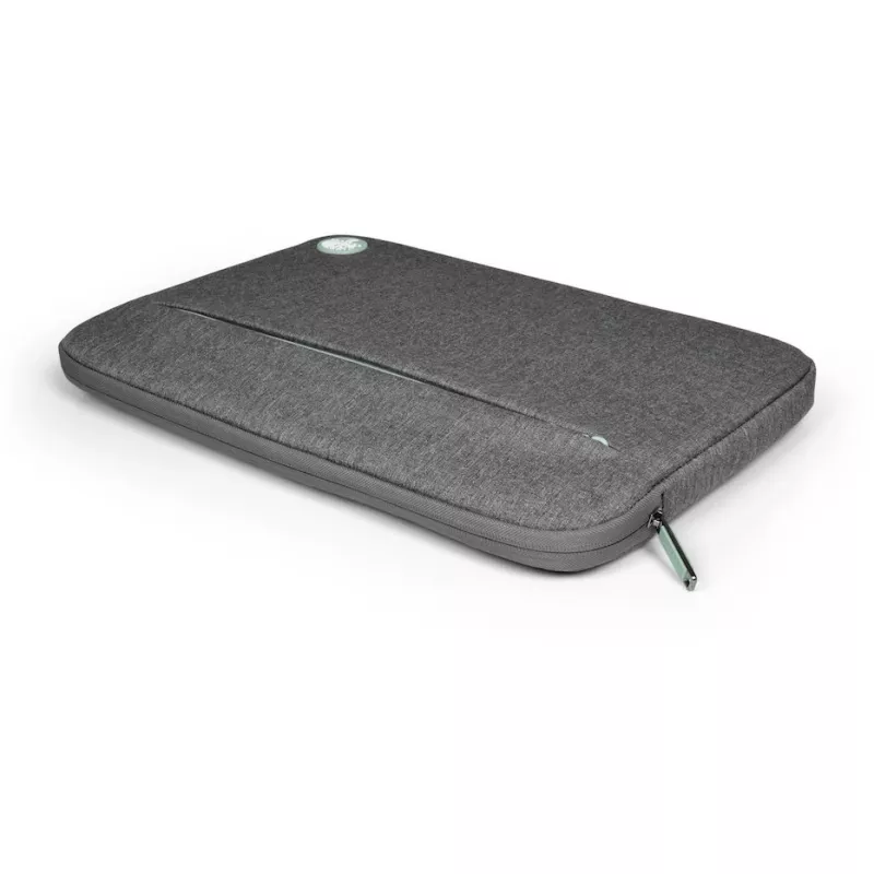 Funda Port Designs YOSEMITE Eco 39,6 cm (15,6