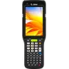 Zebra MC3401-0G1R62SS-A6 pantalla