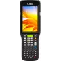 Zebra MC3401-0G1R62SS-A6 pantalla