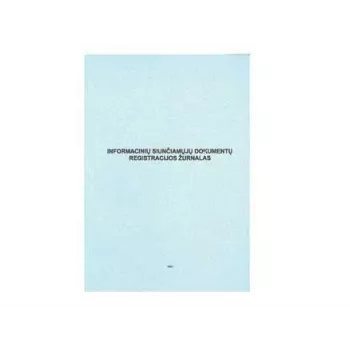 Producto no especificado 314.2