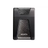 ADATA DashDrive Durable HD650 disco duro externo 1 TB 2,5