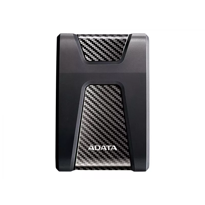 ADATA DashDrive Durable HD650 disco duro externo 1 TB 2,5