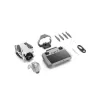 Dron|DJI|DJI Mini 4 Pro (DJI RC 2)|Consumer|CP.MA.00000732.04