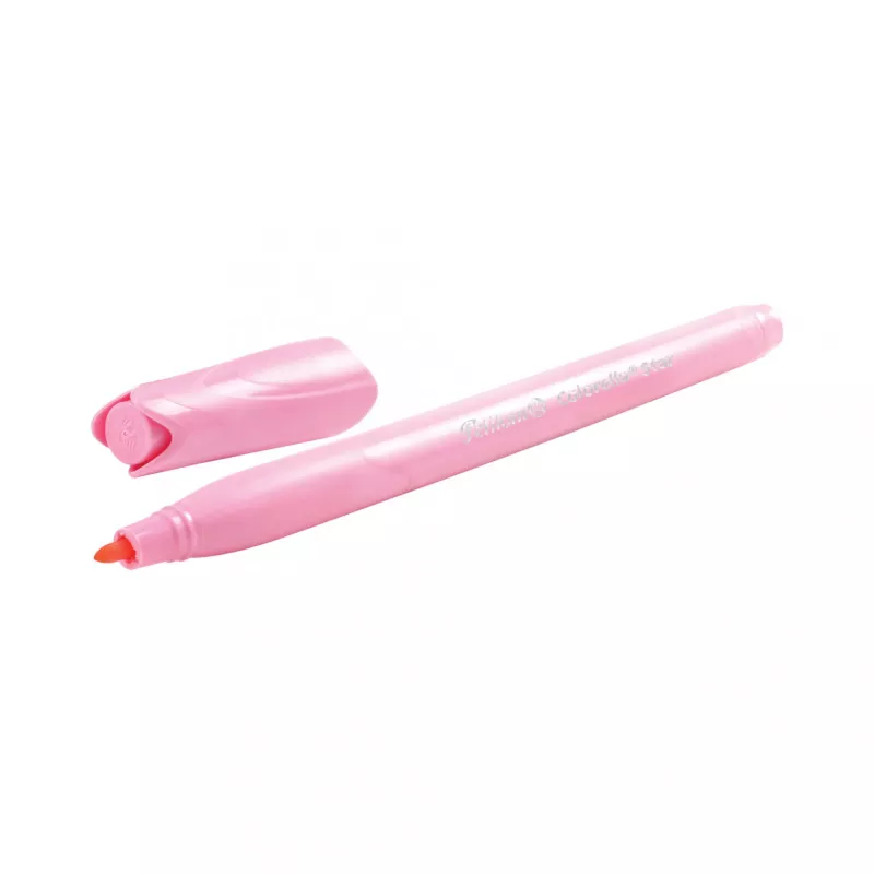 Rotuladores Pelikan 822282 finos multicolor 6 uds.