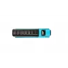 Herramienta de reparación BLAUPUNKT AX0010 — herramienta multiusos de reparación, modelo AX0010