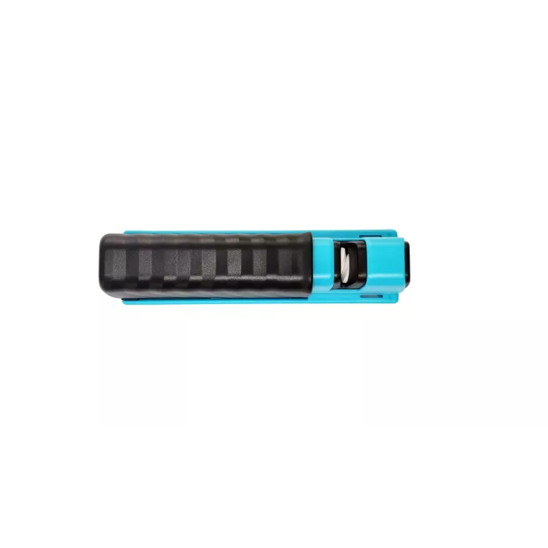 Herramienta de reparación BLAUPUNKT AX0010 — herramienta multiusos de reparación, modelo AX0010