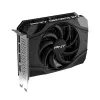 Tarjeta gráfica NVIDIA GeForce RTX 5050 8 GB GDDR6