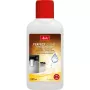 Limpiador de sistema de leche Perfect Clean, producto de limpieza 250 ml