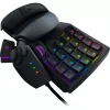 Razer Tartarus V2 Chroma teclado gaming programable