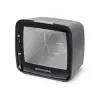 Datalogic Magellan 3450VSi - Lector de códigos de barras - dispositivo de sobremesa - decodifica - USB